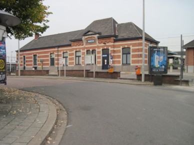 Kontich - 2013.09.25 - TH.JPG